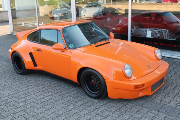 964_3.0RSR_01