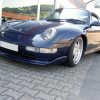 993-GT2-Bodykit-01