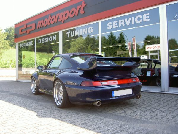 993-GT2-Bodykit-02
