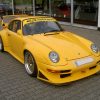 993_GT2_Body_Kit_1