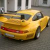 993_GT2_Body_Kit_2