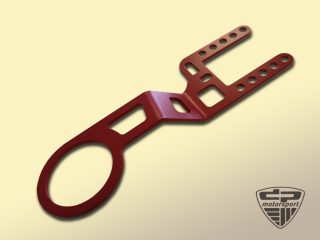 Towing Eye front for 911 3.0 RS/R