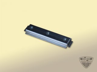 Zündspulenhalter für 3.0 RSR Doppelzünder