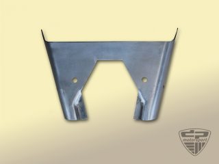 Tunnelverstärkung für 3.0 RS & RSR