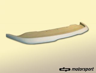 Spoiler Lip for 944 Turbo/S2 Frontbumper