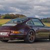 Ruby – by dp motorsport (21)