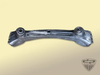 3.0 RSR Rear Axle Cross Member
