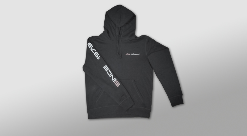 Merchandise