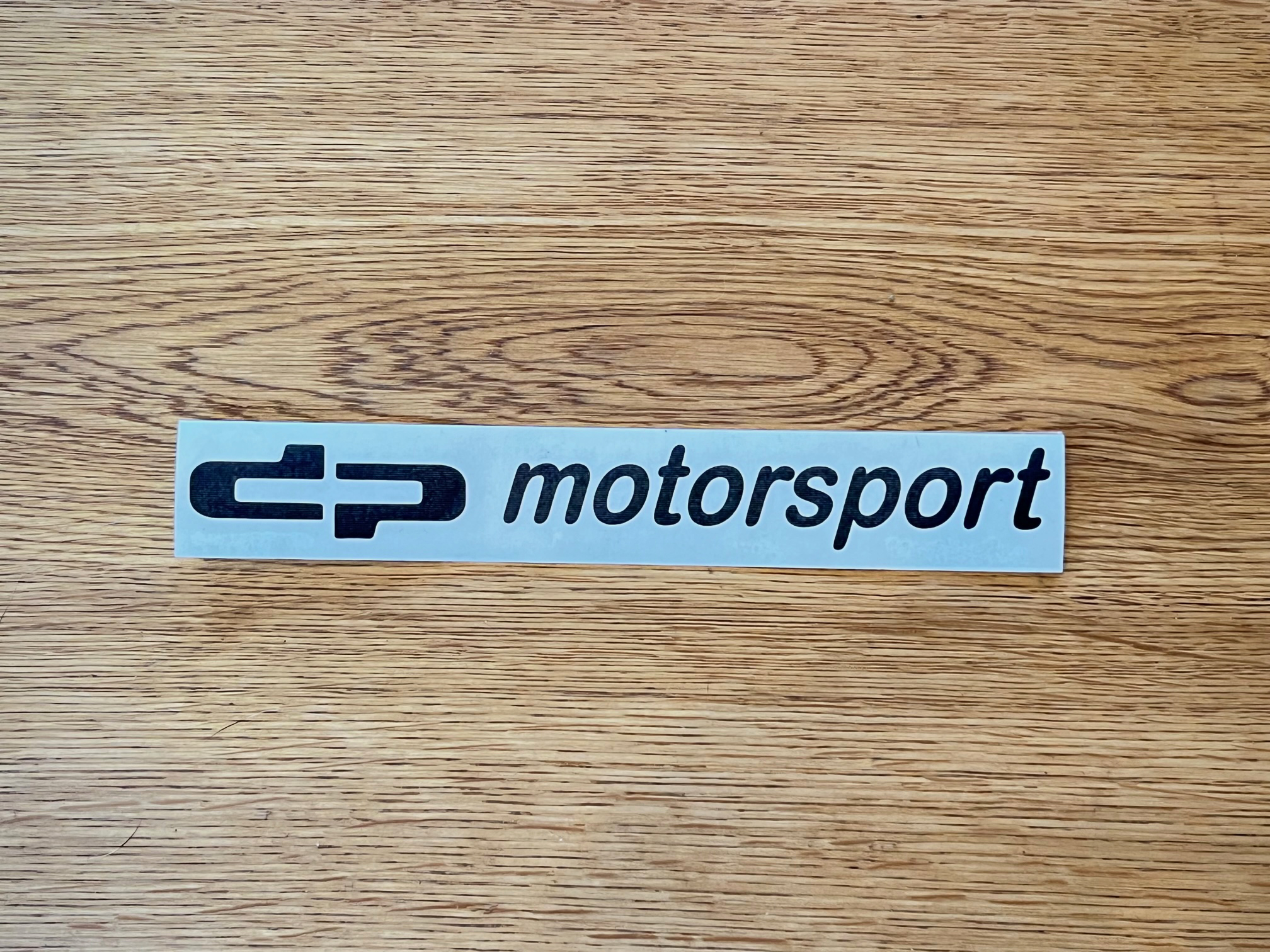 Sticker_dp_black_01 (1)