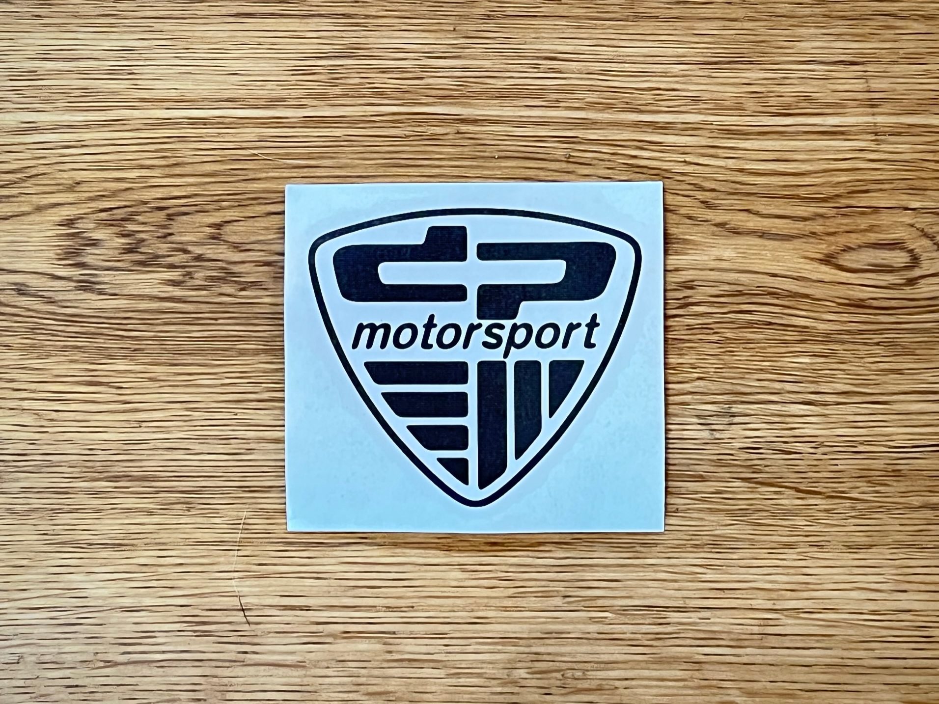 Sticker_dp_black_02-rotated (1)