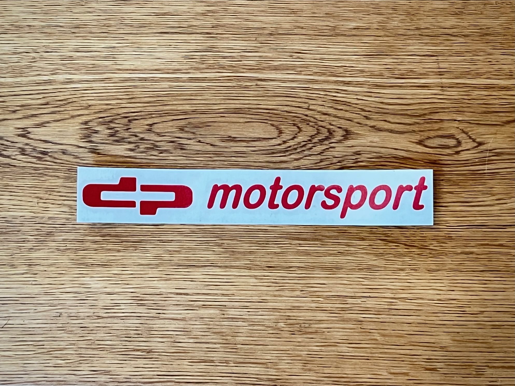 Sticker_dp_red_01-rotated (1)