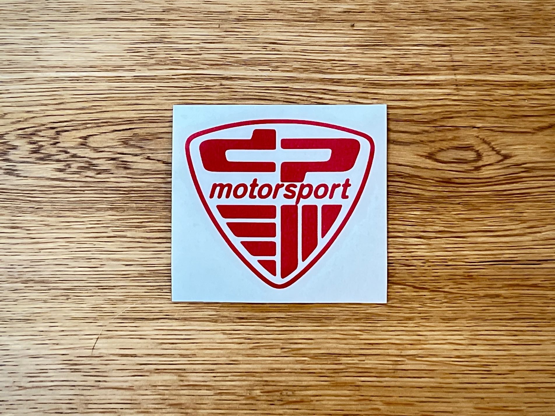 Sticker_dp_red_02-rotated (1)