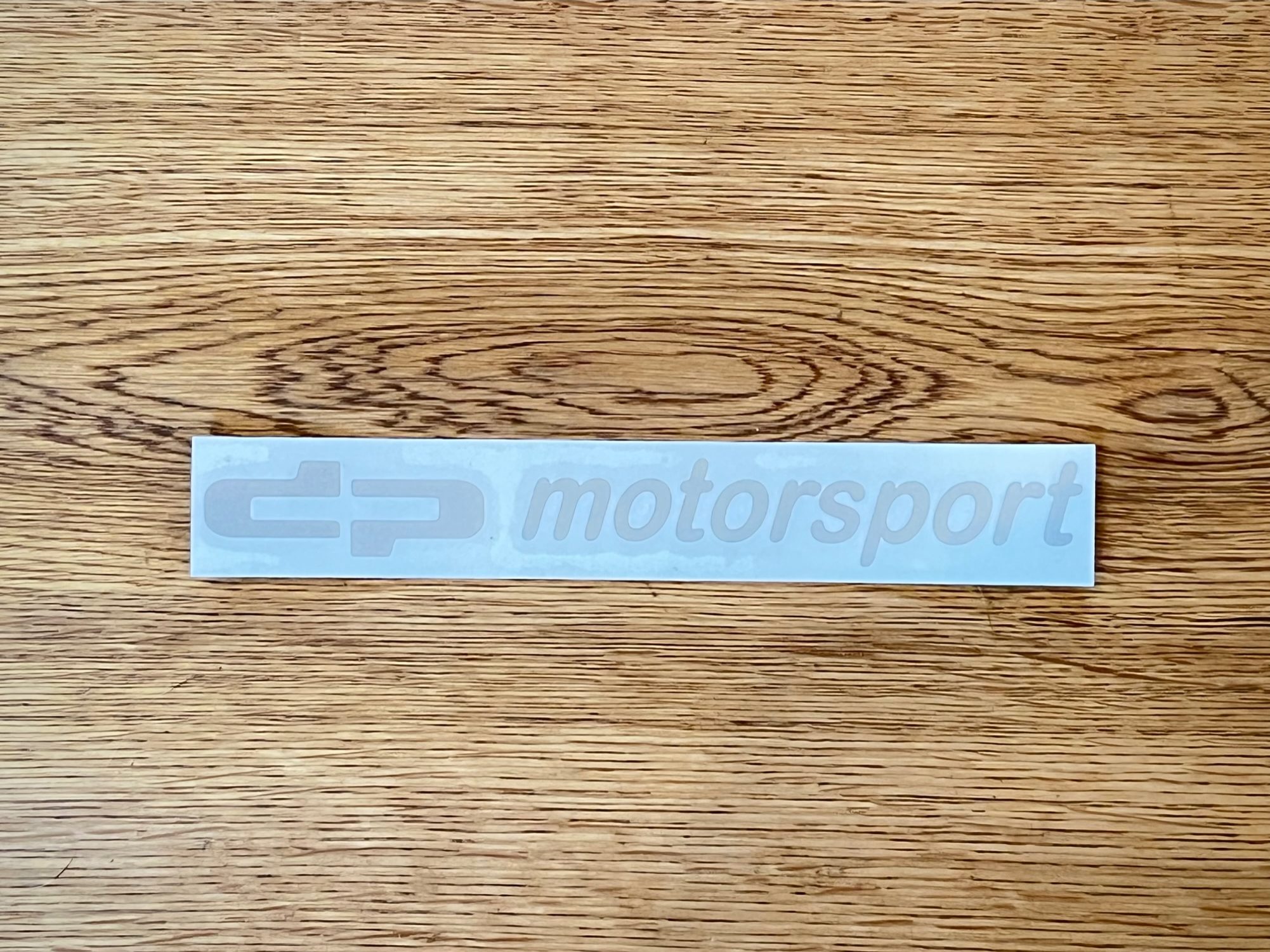 Sticker_dp_silver_01-rotated (1)