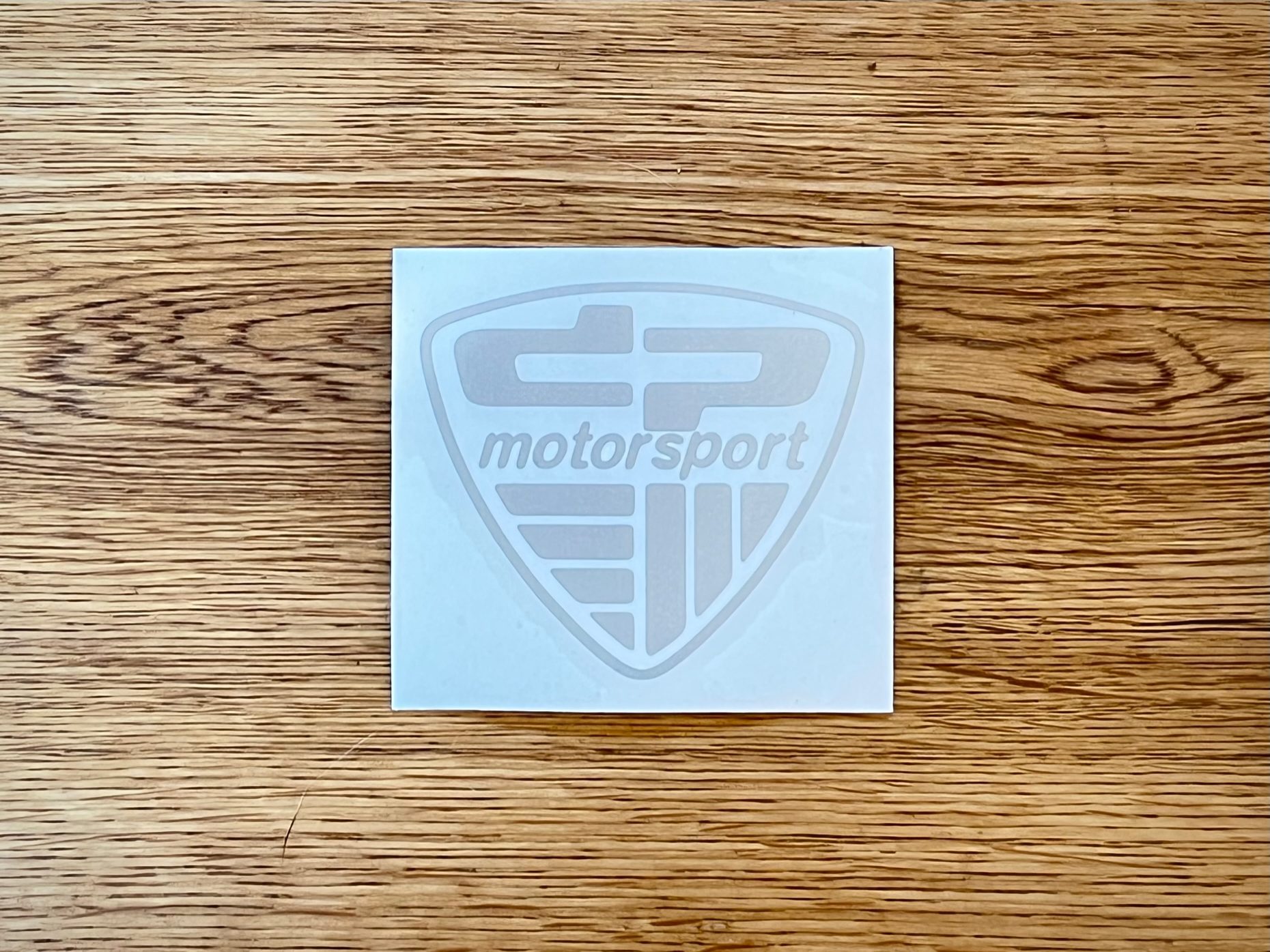 Sticker_dp_silver_02-rotated (1)