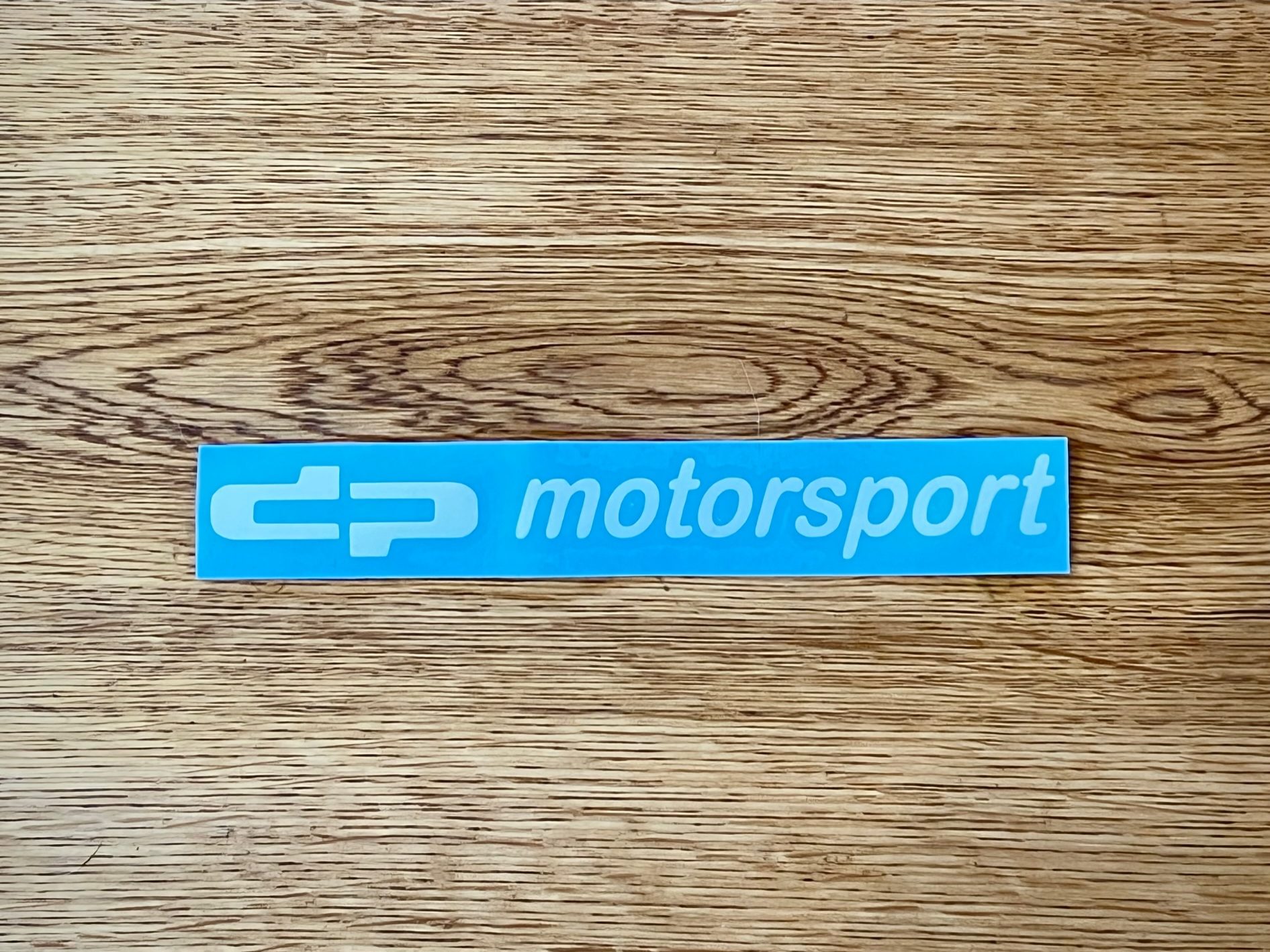 Sticker_dp_white_01-rotated (1)