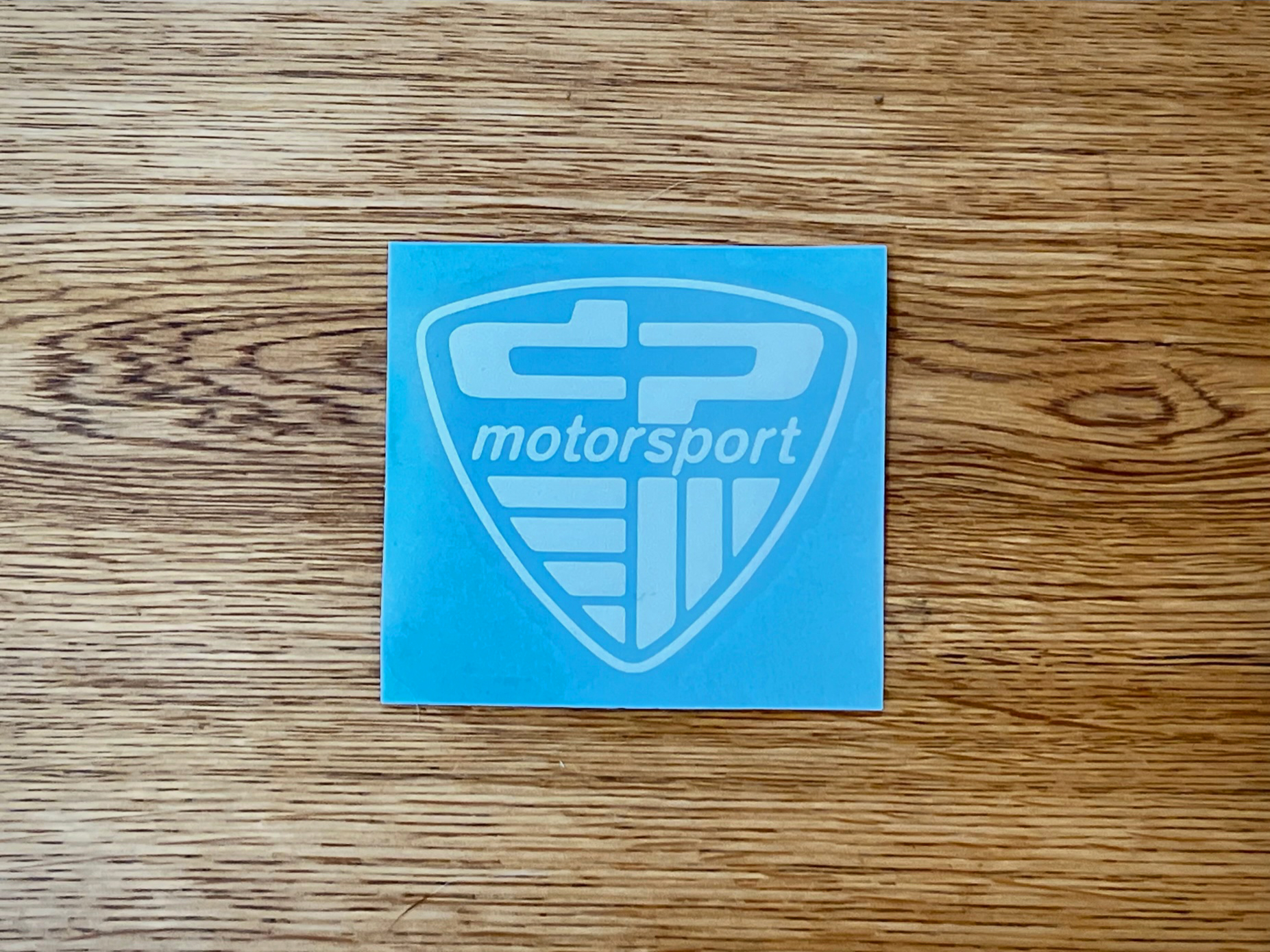 Sticker_dp_white_02 (1)