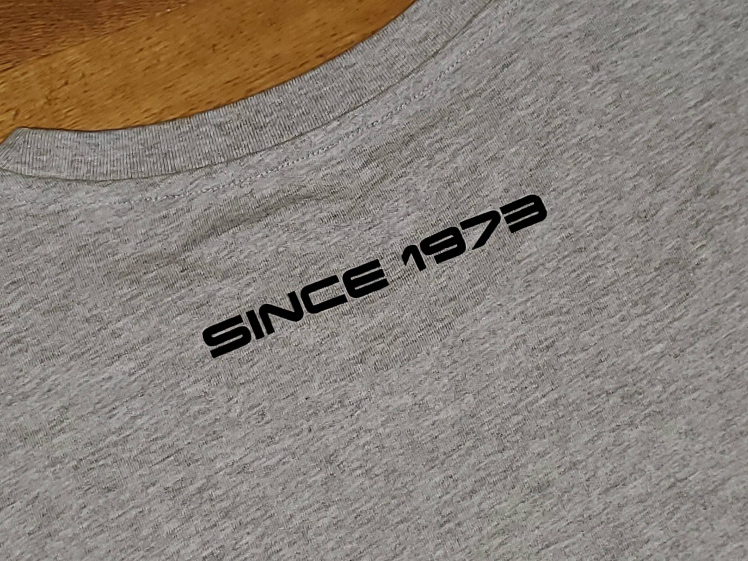T-Shirt_grau_06-scaled (1)