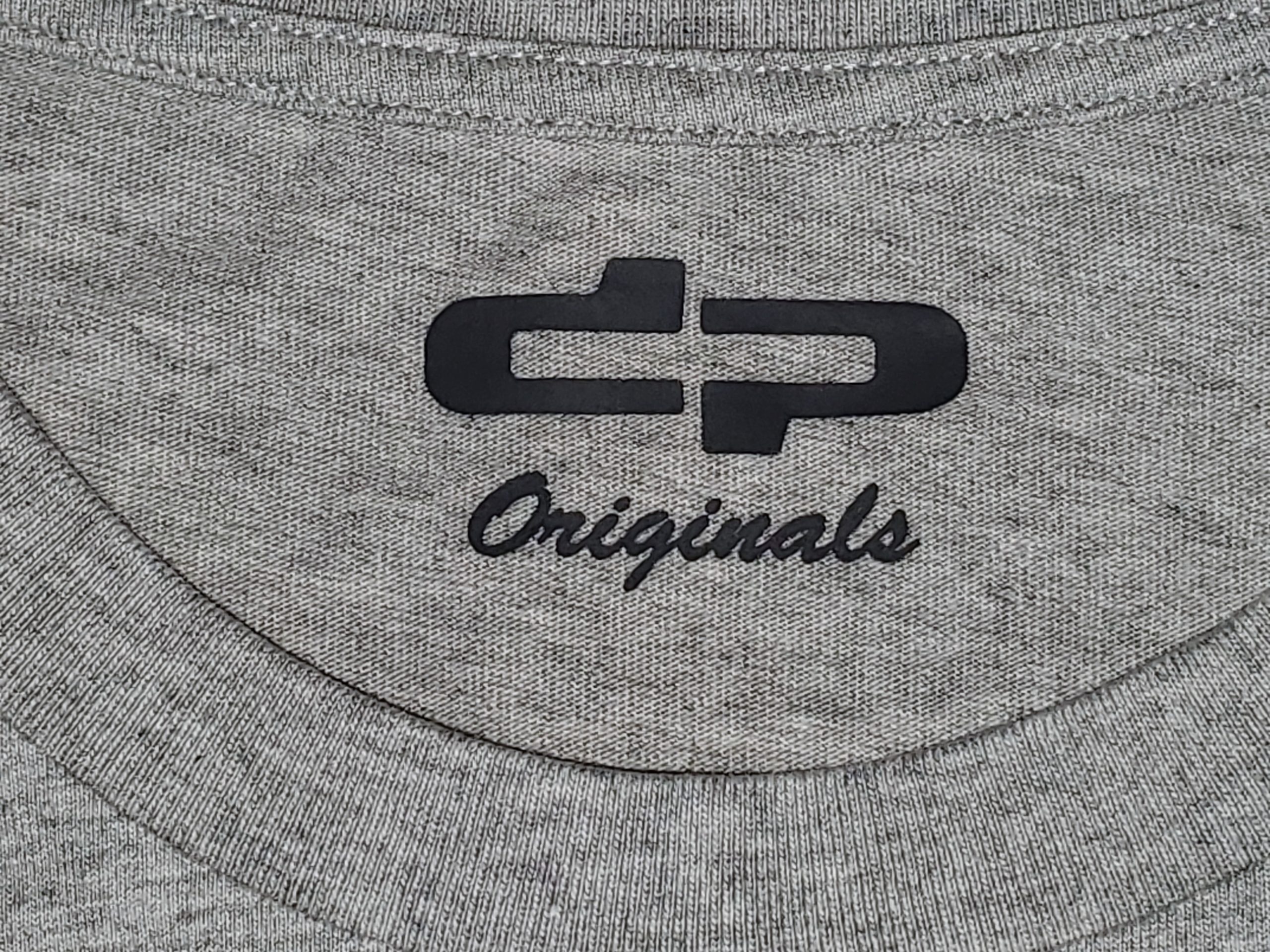 T-Shirt_grau_07-scaled (1)