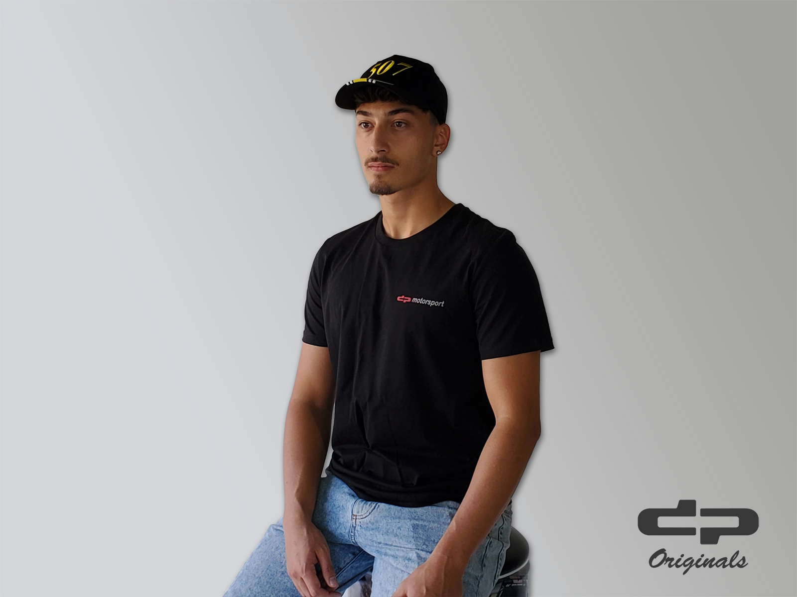 T-Shirt_schwarz_01-Kopie (1)