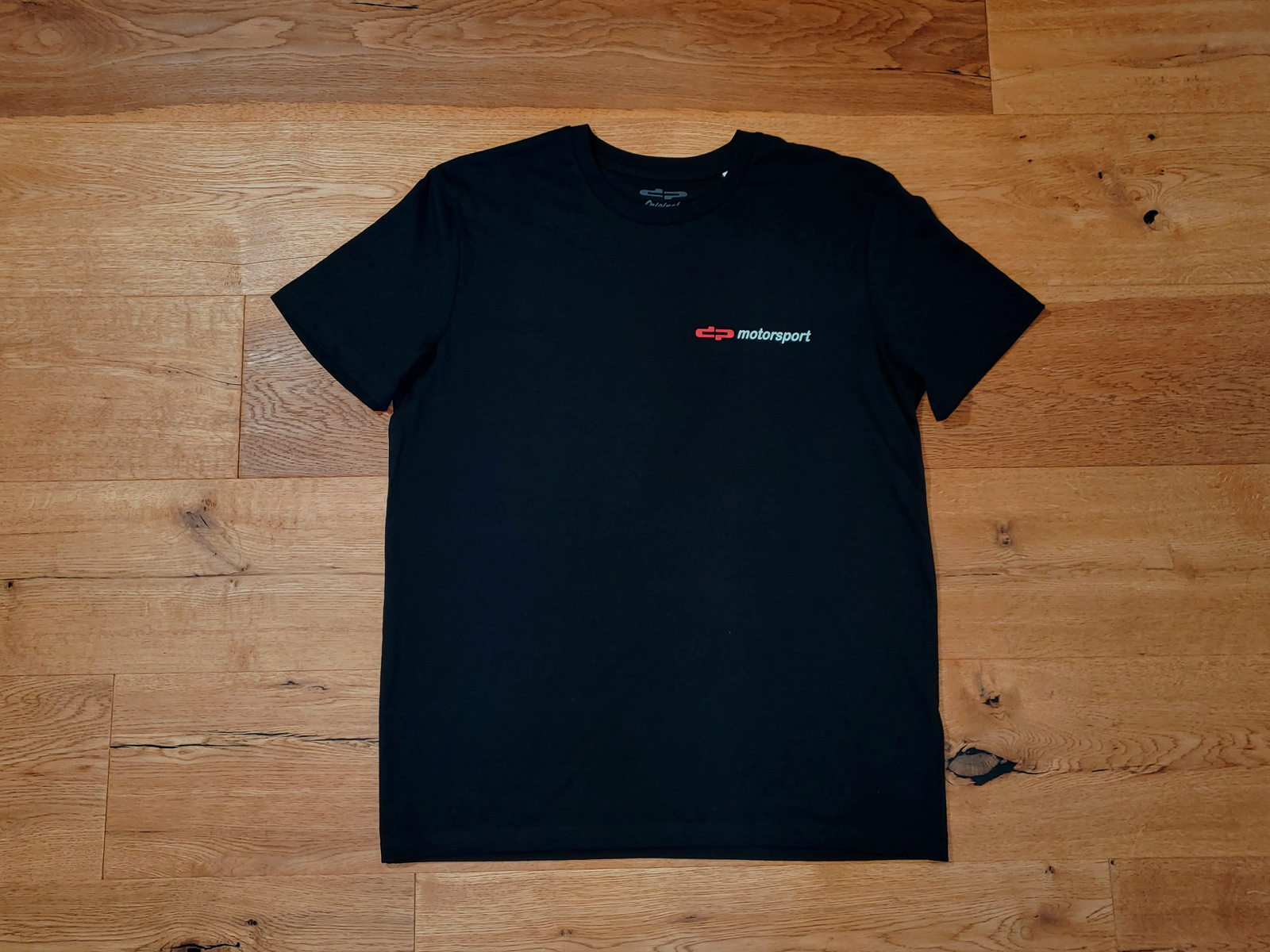 T-Shirt_schwarz_03 (1)