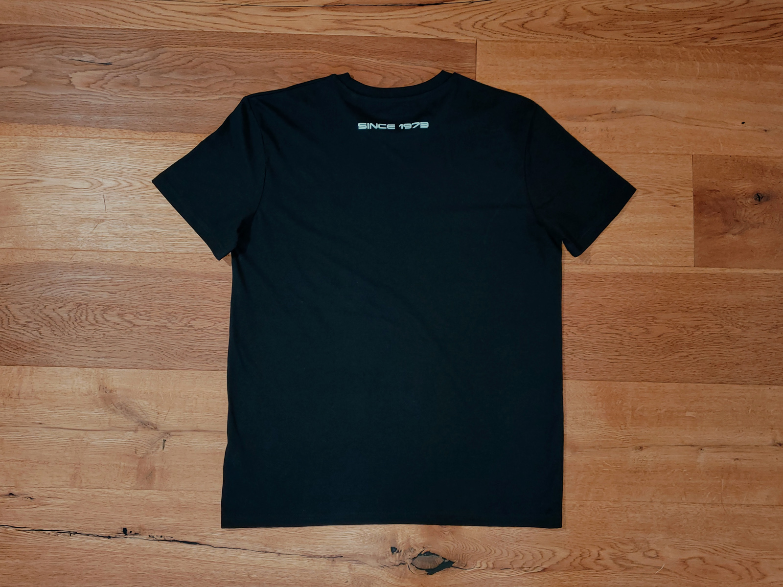 T-Shirt_schwarz_04 (1)