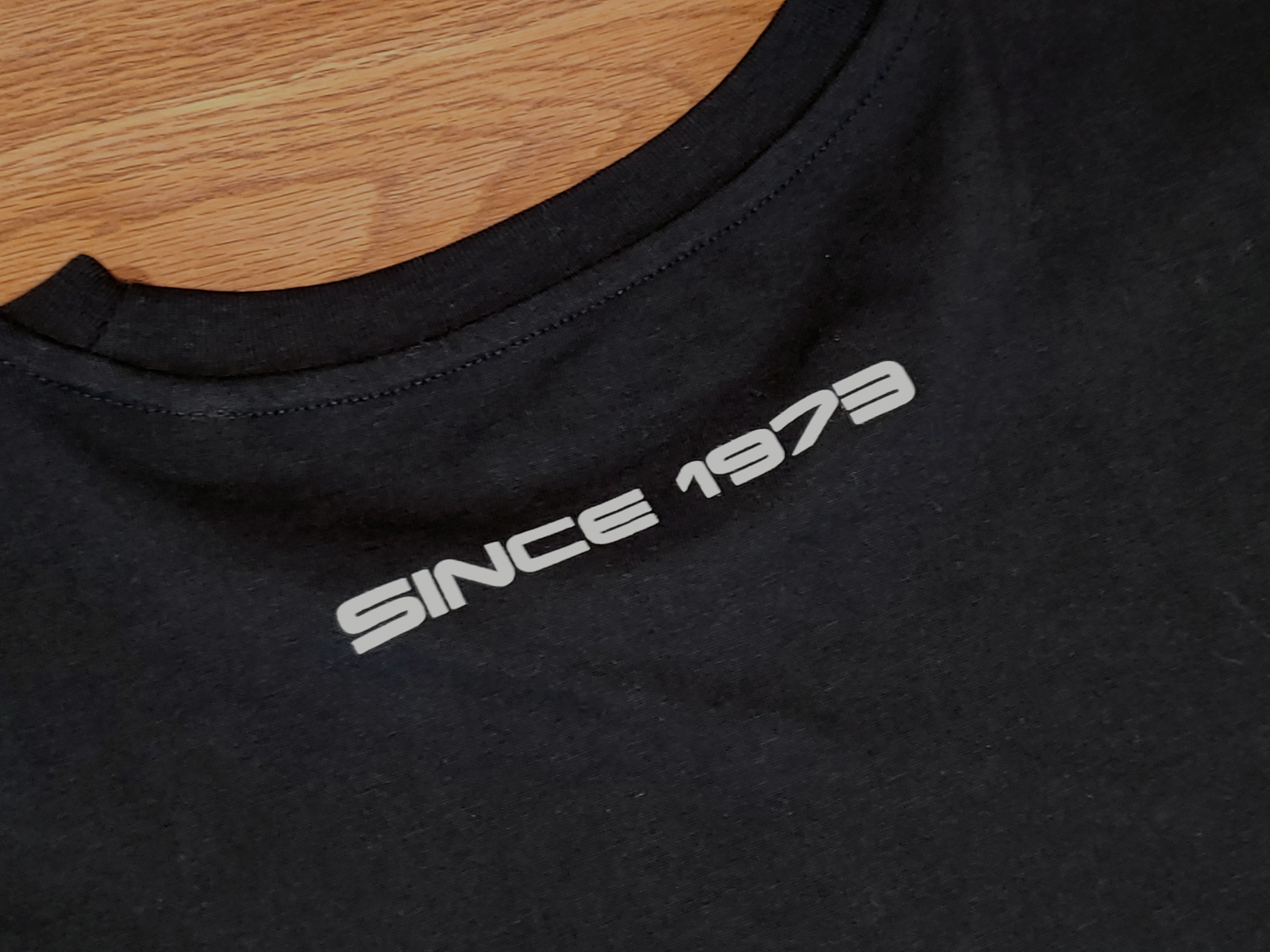 T-Shirt_schwarz_05 (1)