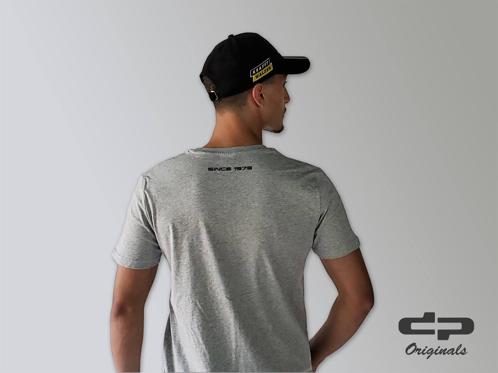 T-shirt_grau_02 (1)