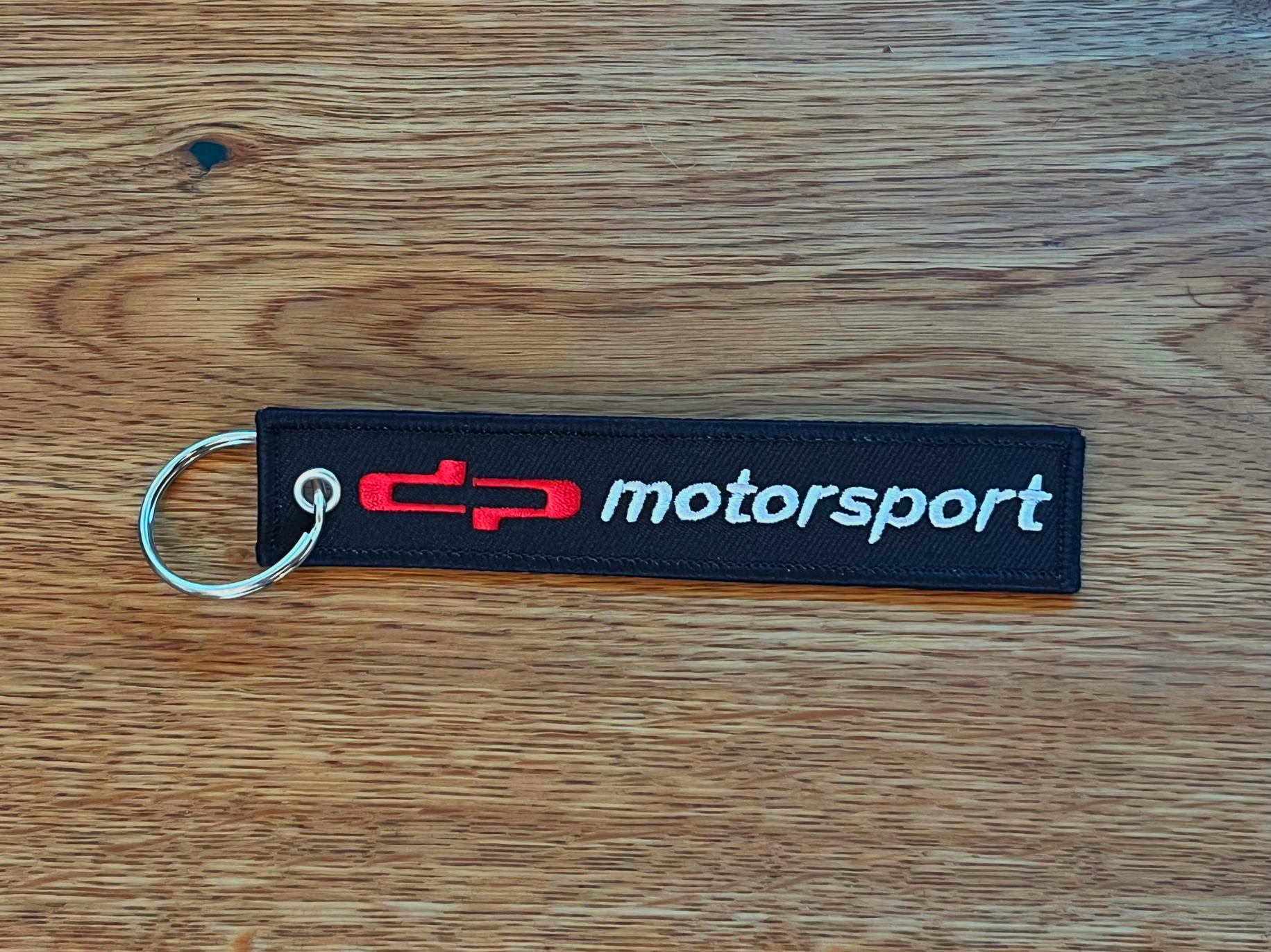 keychain_dp_01