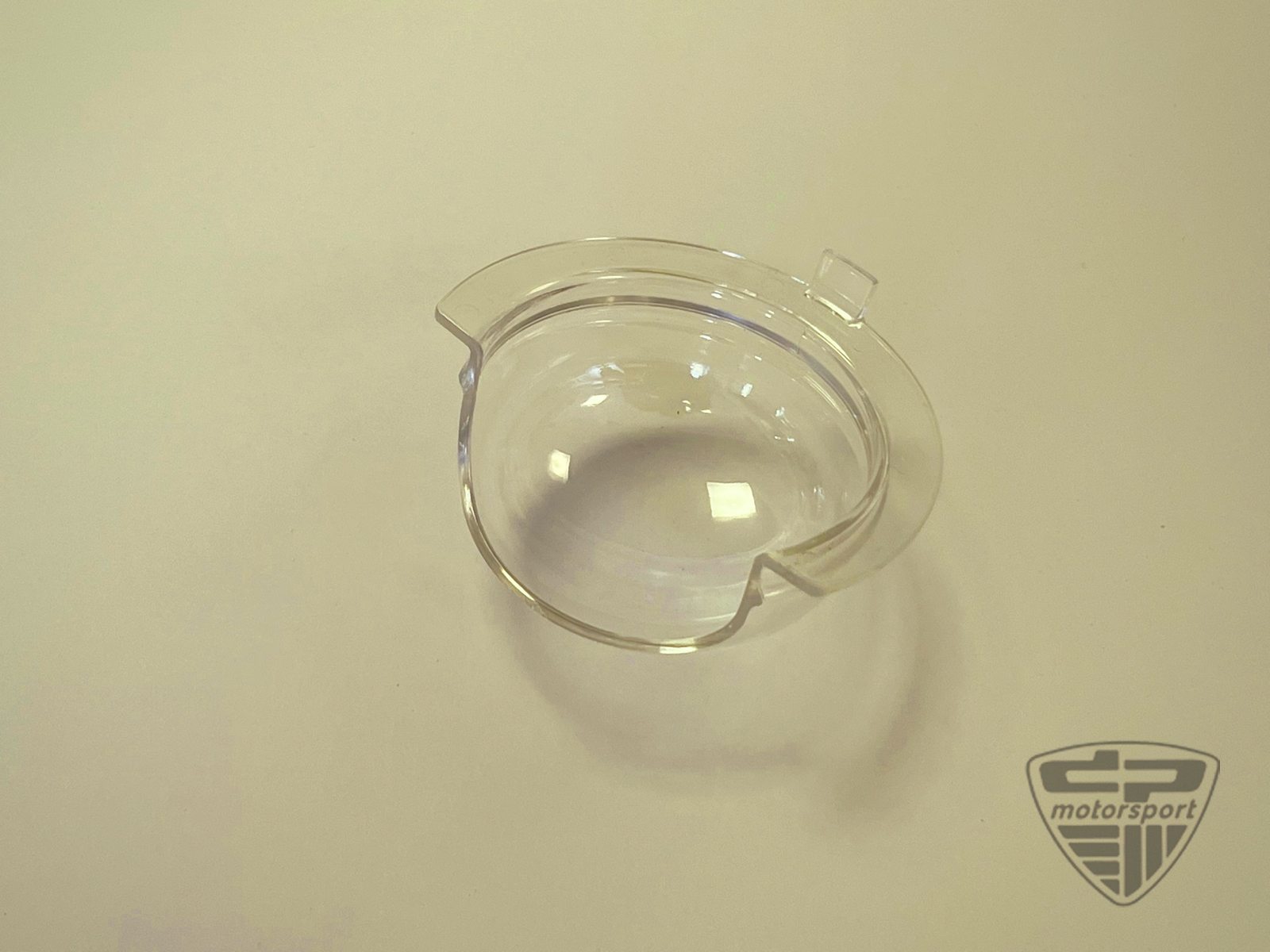 Plexi_Halbkugel_02