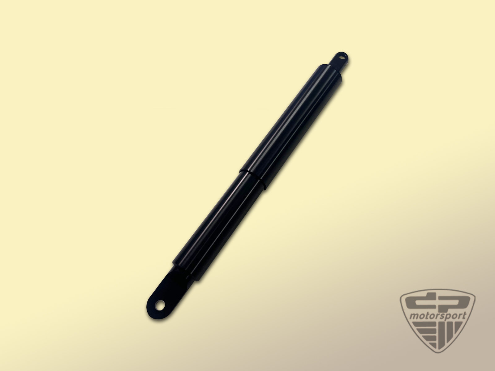 911_Haubendaempfer_mechanisch_01